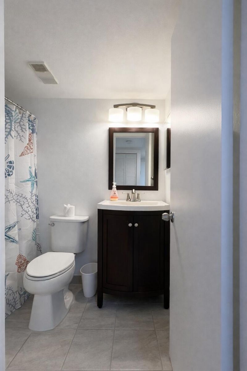 7118 Golf Colony Court, Unit 103, Lake Worth, FL 33467 Photo