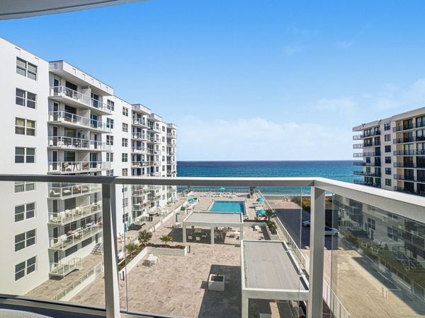 3450 S Ocean Boulevard, Unit 517, Palm Beach, FL 33480