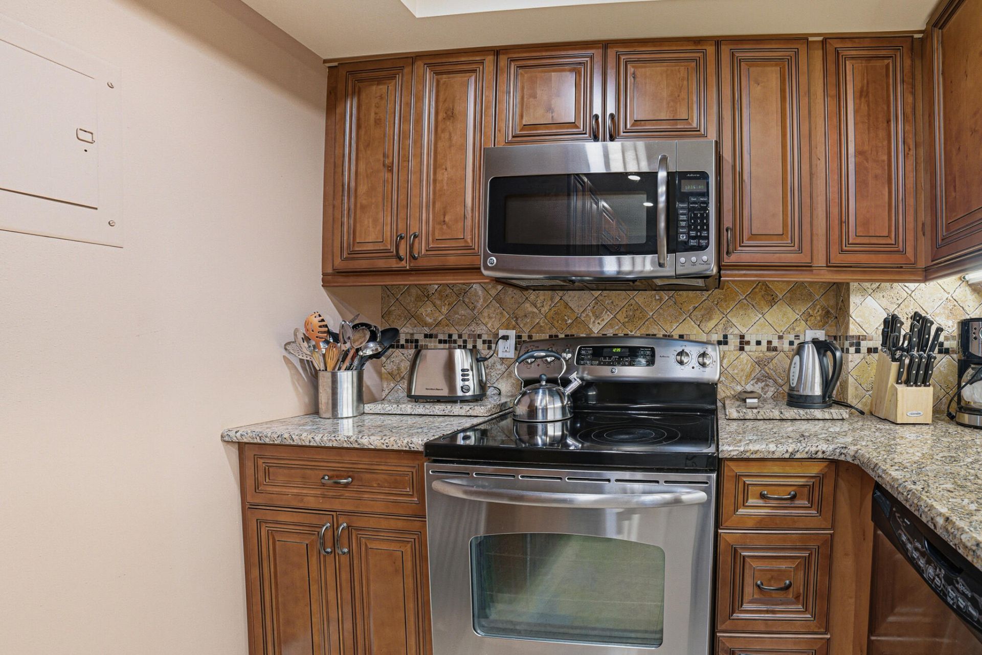 3450 S Ocean Boulevard, Unit 517, Palm Beach, FL 33480 Photo