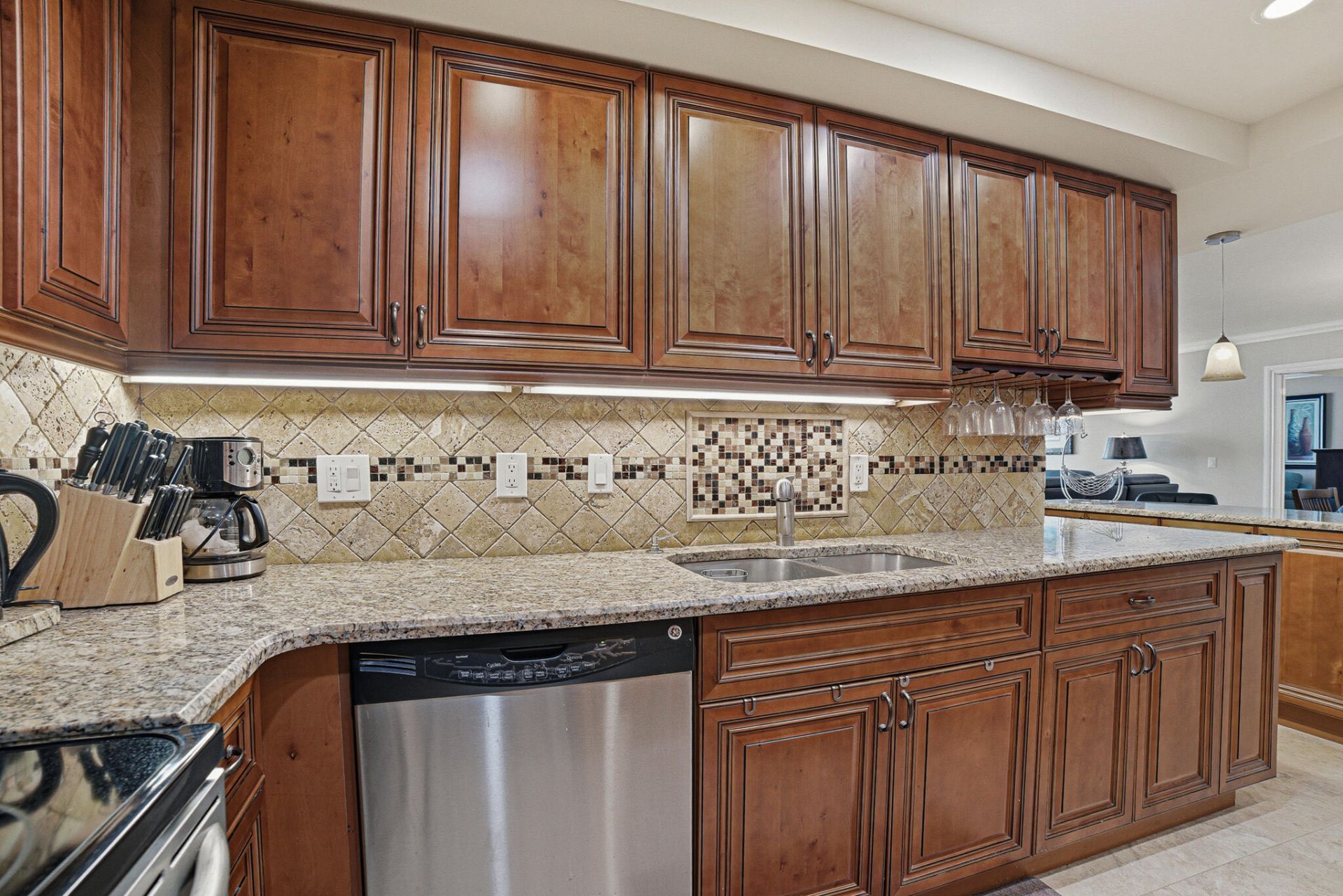 3450 S Ocean Boulevard, Unit 517, Palm Beach, FL 33480 Photo