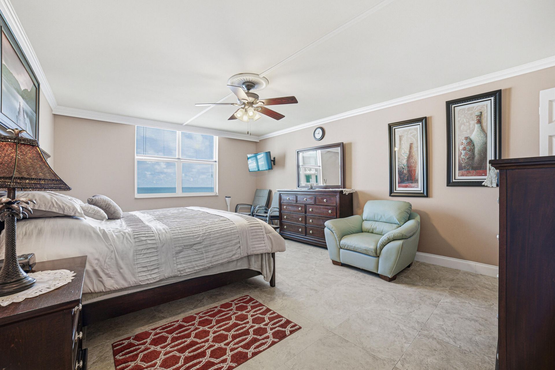 3450 S Ocean Boulevard, Unit 517, Palm Beach, FL 33480 Photo