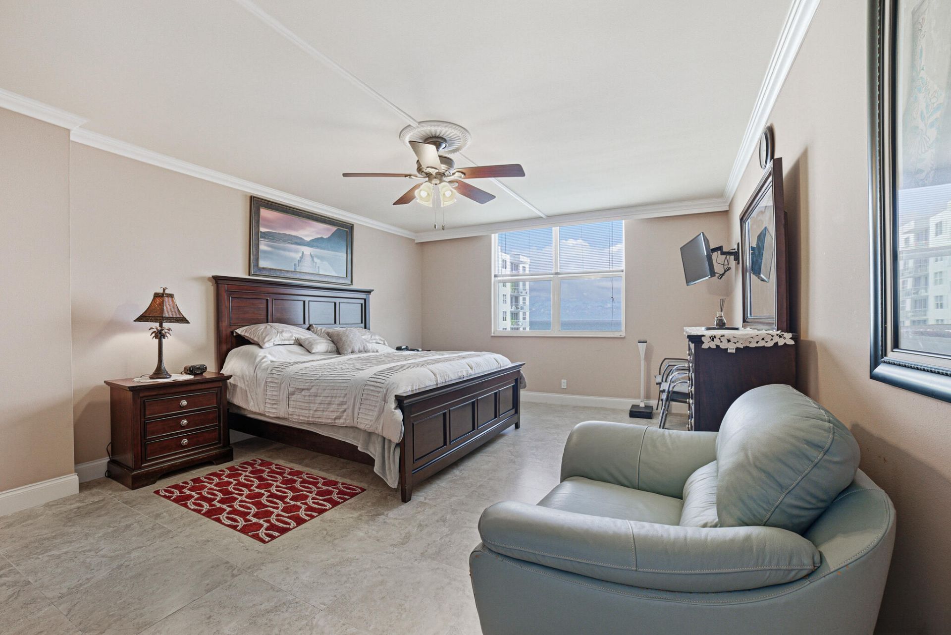 3450 S Ocean Boulevard, Unit 517, Palm Beach, FL 33480 Photo
