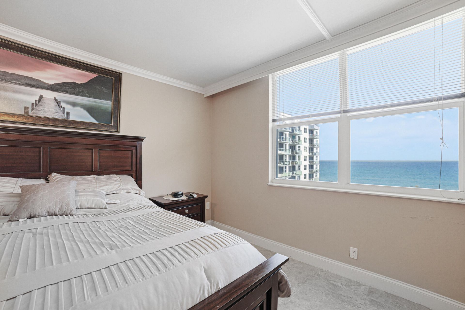 3450 S Ocean Boulevard, Unit 517, Palm Beach, FL 33480 Photo