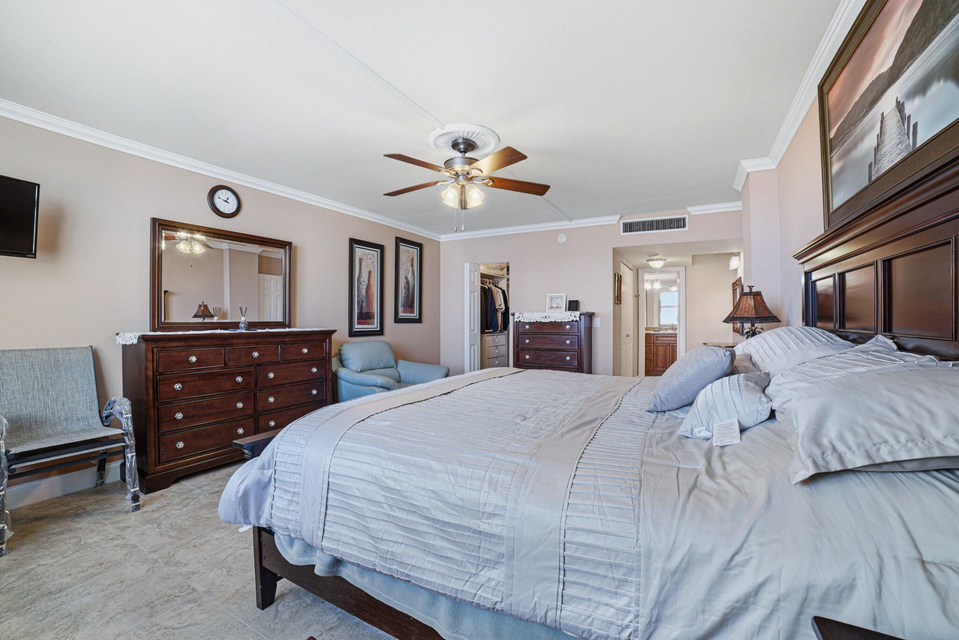 3450 S Ocean Boulevard, Unit 517, Palm Beach, FL 33480 Photo