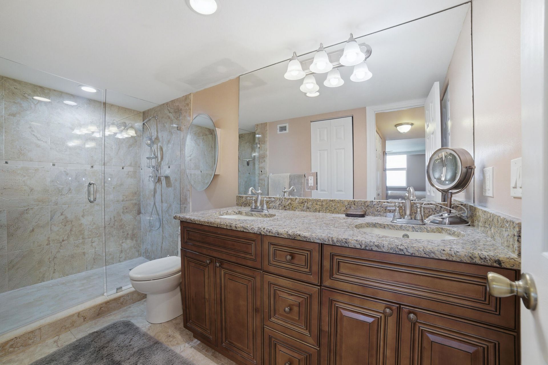 3450 S Ocean Boulevard, Unit 517, Palm Beach, FL 33480 Photo