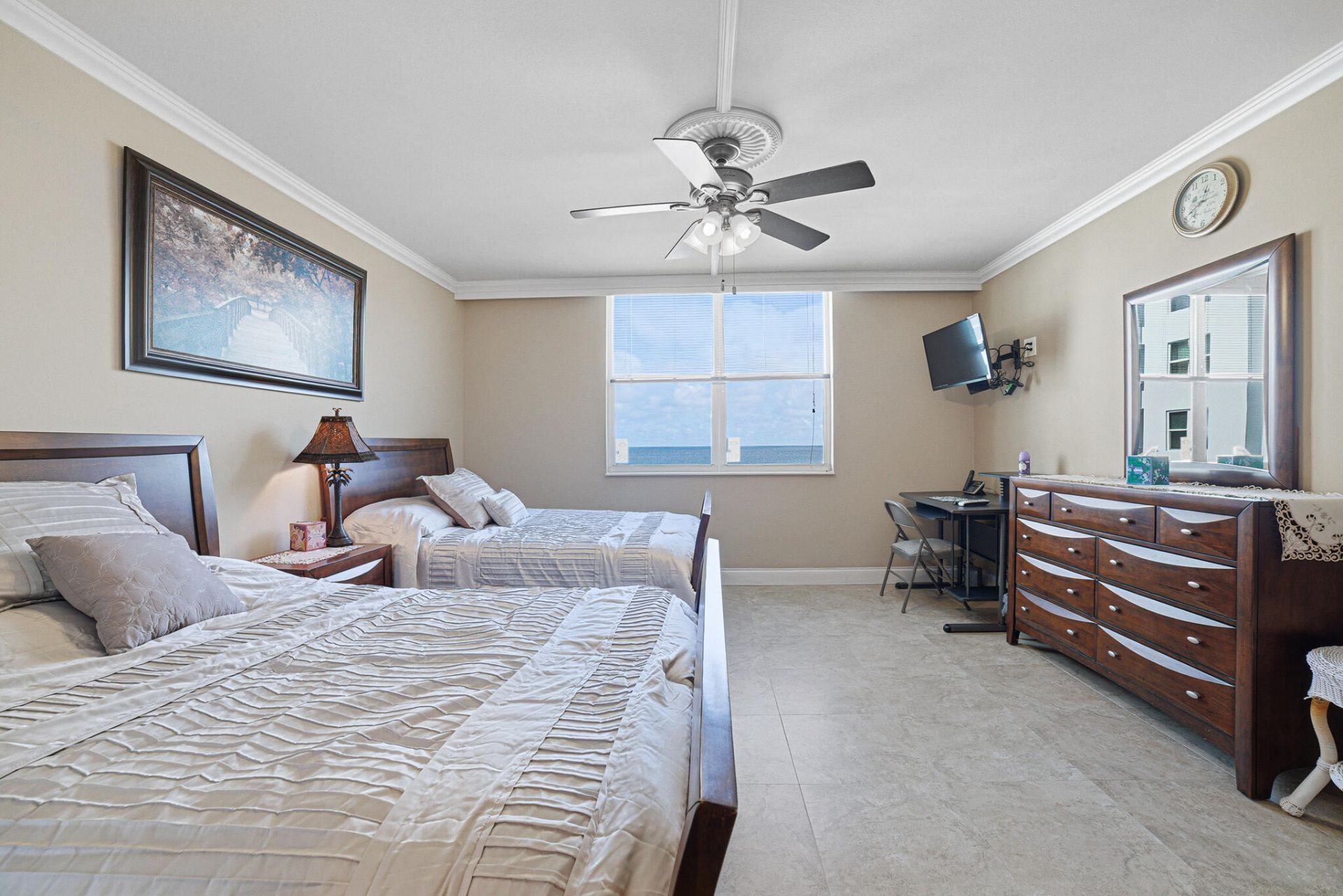3450 S Ocean Boulevard, Unit 517, Palm Beach, FL 33480 Photo