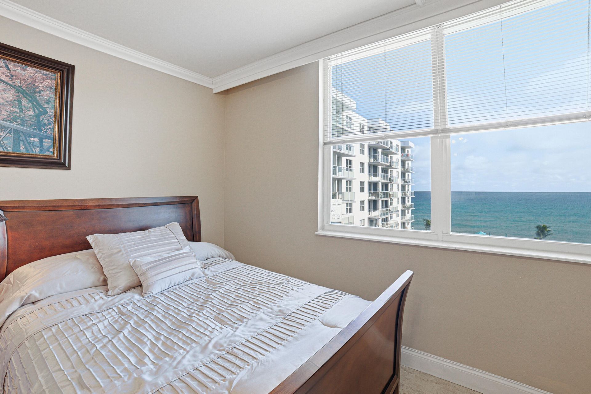 3450 S Ocean Boulevard, Unit 517, Palm Beach, FL 33480 Photo