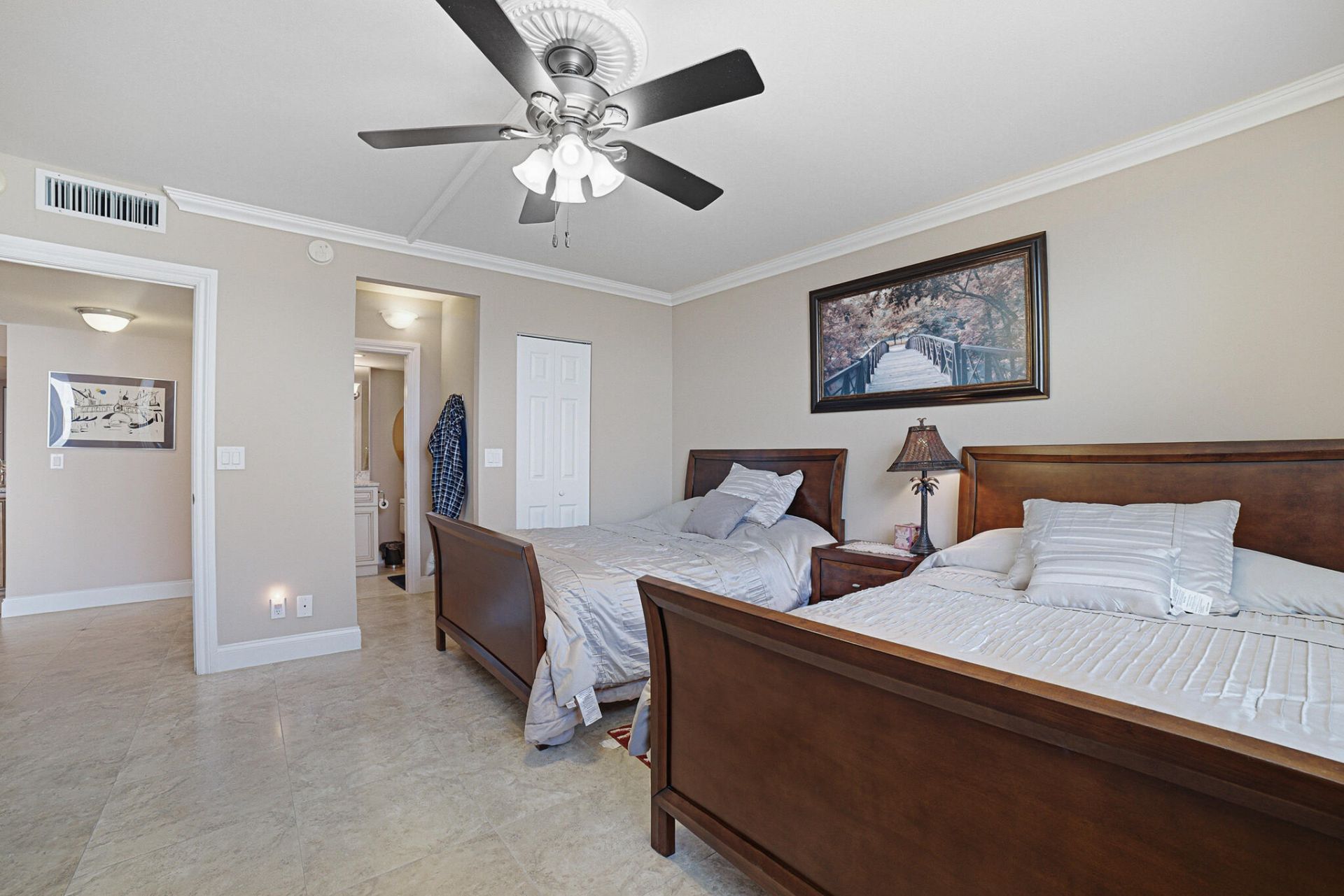 3450 S Ocean Boulevard, Unit 517, Palm Beach, FL 33480 Photo