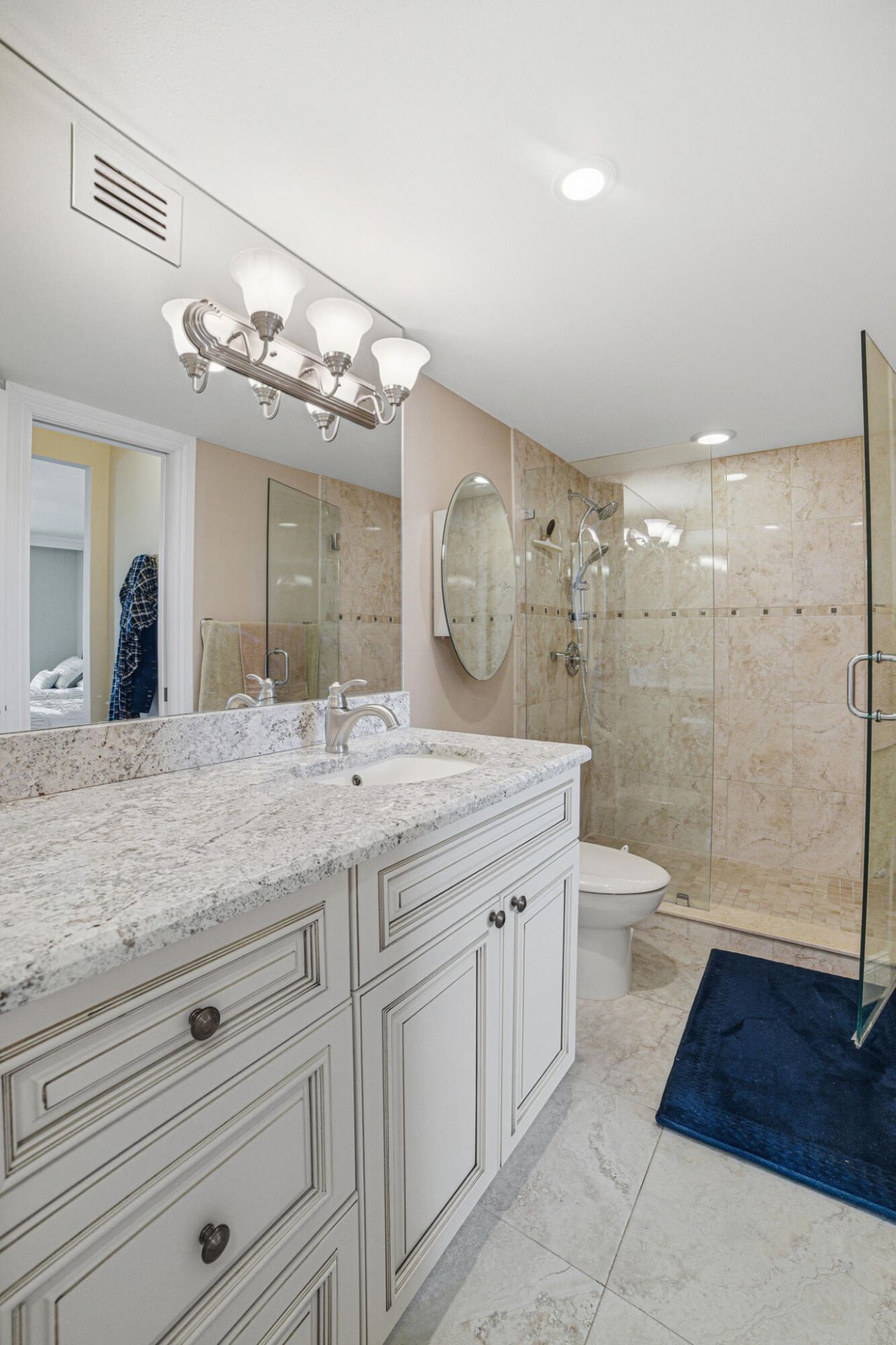 3450 S Ocean Boulevard, Unit 517, Palm Beach, FL 33480 Photo
