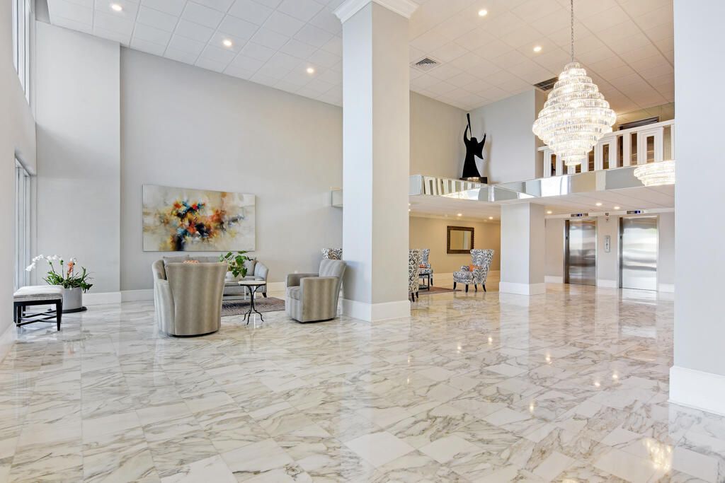 3450 S Ocean Boulevard, Unit 517, Palm Beach, FL 33480 Photo