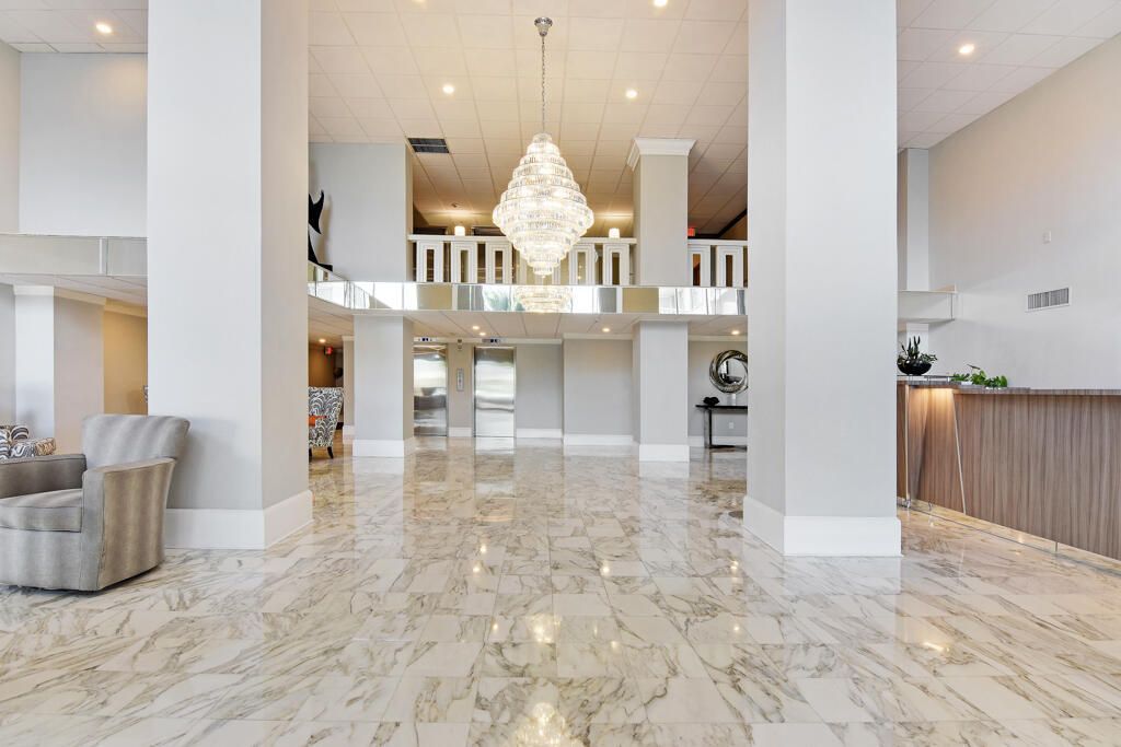 3450 S Ocean Boulevard, Unit 517, Palm Beach, FL 33480 Photo