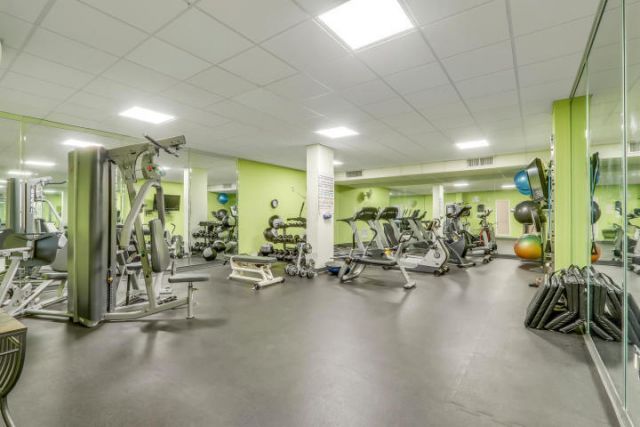 3450 S Ocean Boulevard, Unit 517, Palm Beach, FL 33480 Photo
