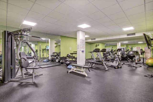 3450 S Ocean Boulevard, Unit 517, Palm Beach, FL 33480 Photo