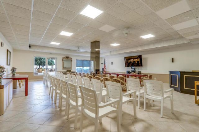 3450 S Ocean Boulevard, Unit 517, Palm Beach, FL 33480 Photo