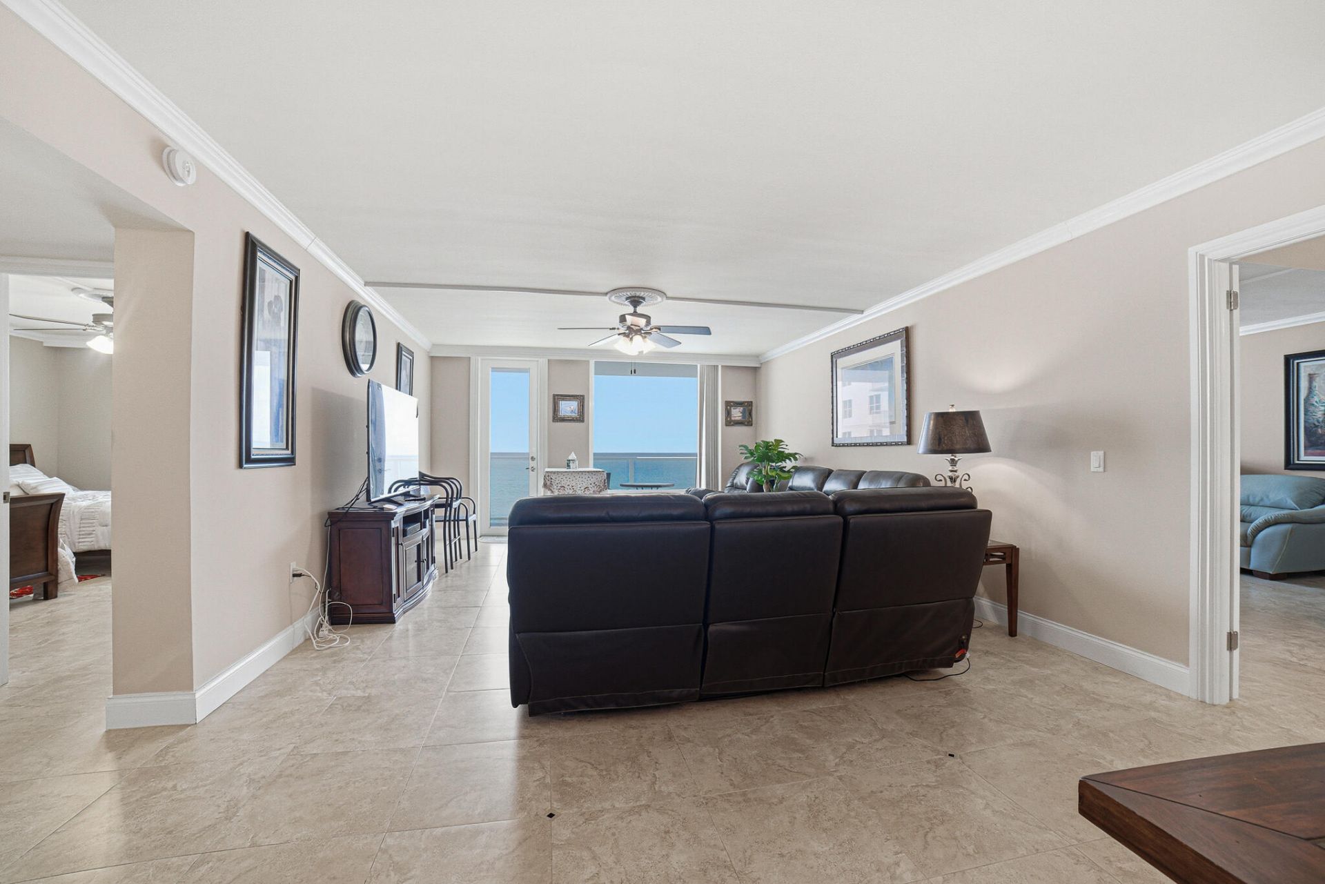 3450 S Ocean Boulevard, Unit 517, Palm Beach, FL 33480 Photo