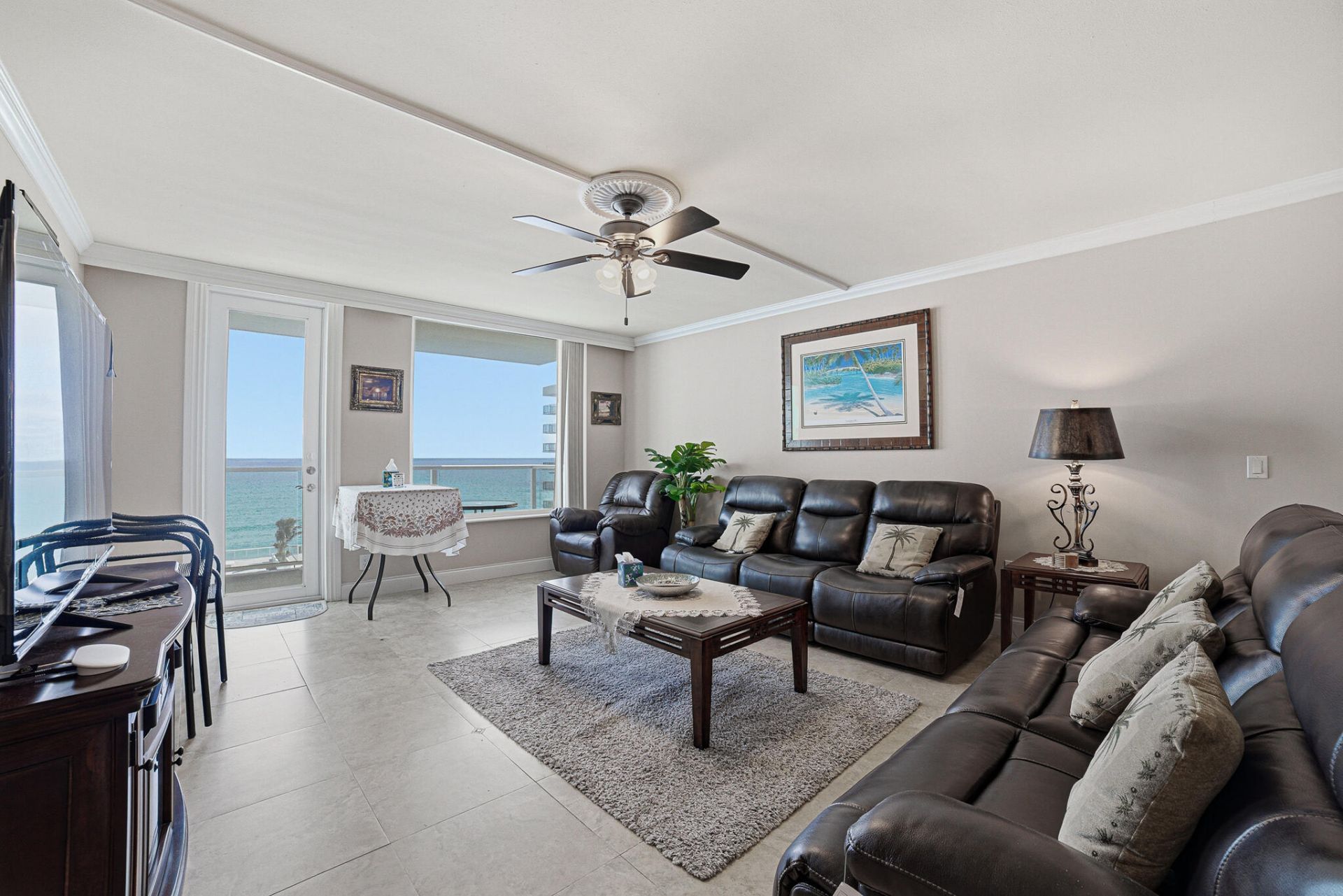 3450 S Ocean Boulevard, Unit 517, Palm Beach, FL 33480 Photo