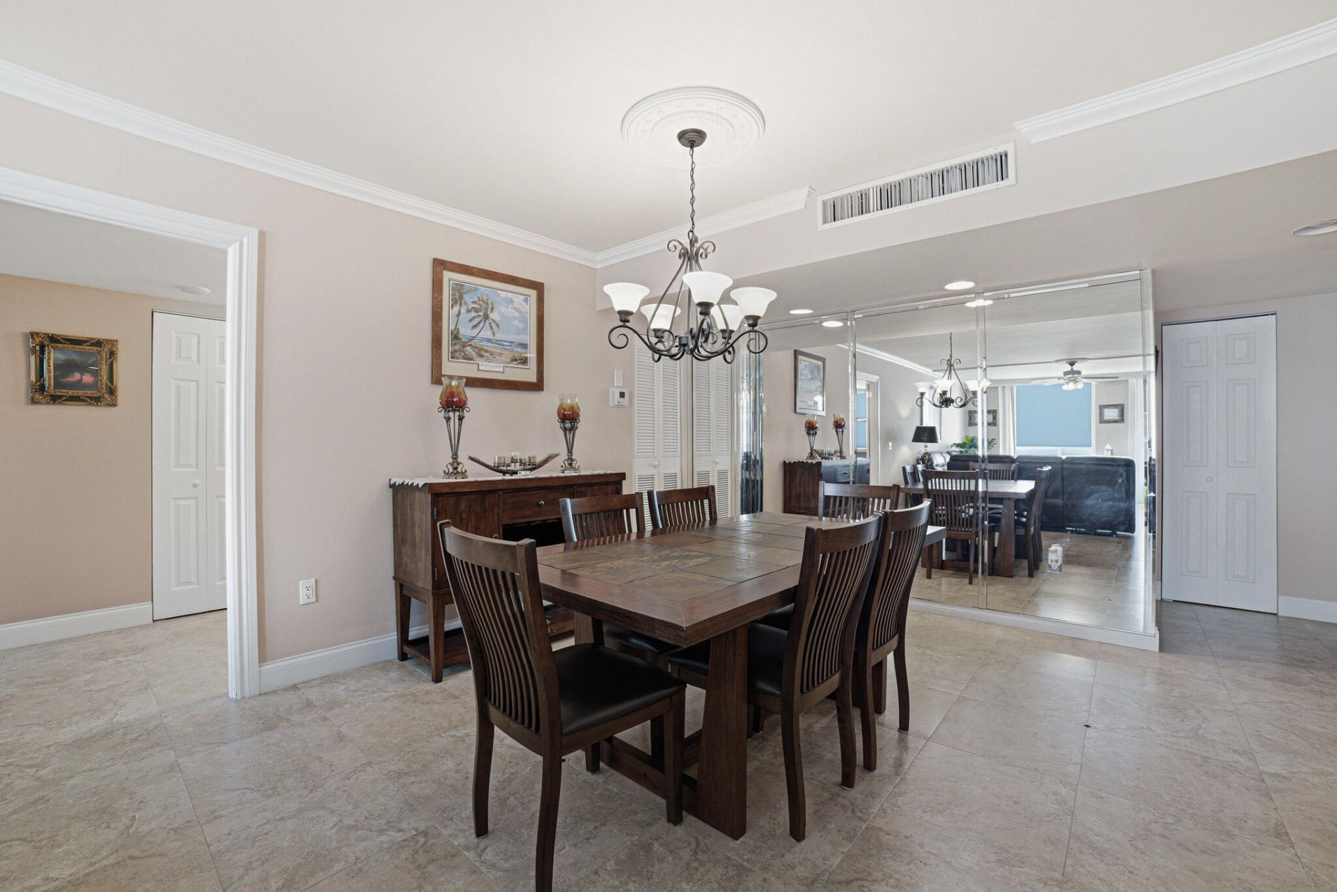 3450 S Ocean Boulevard, Unit 517, Palm Beach, FL 33480 Photo