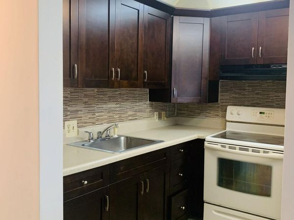 7 Suffolk A, Boca Raton, FL 33434