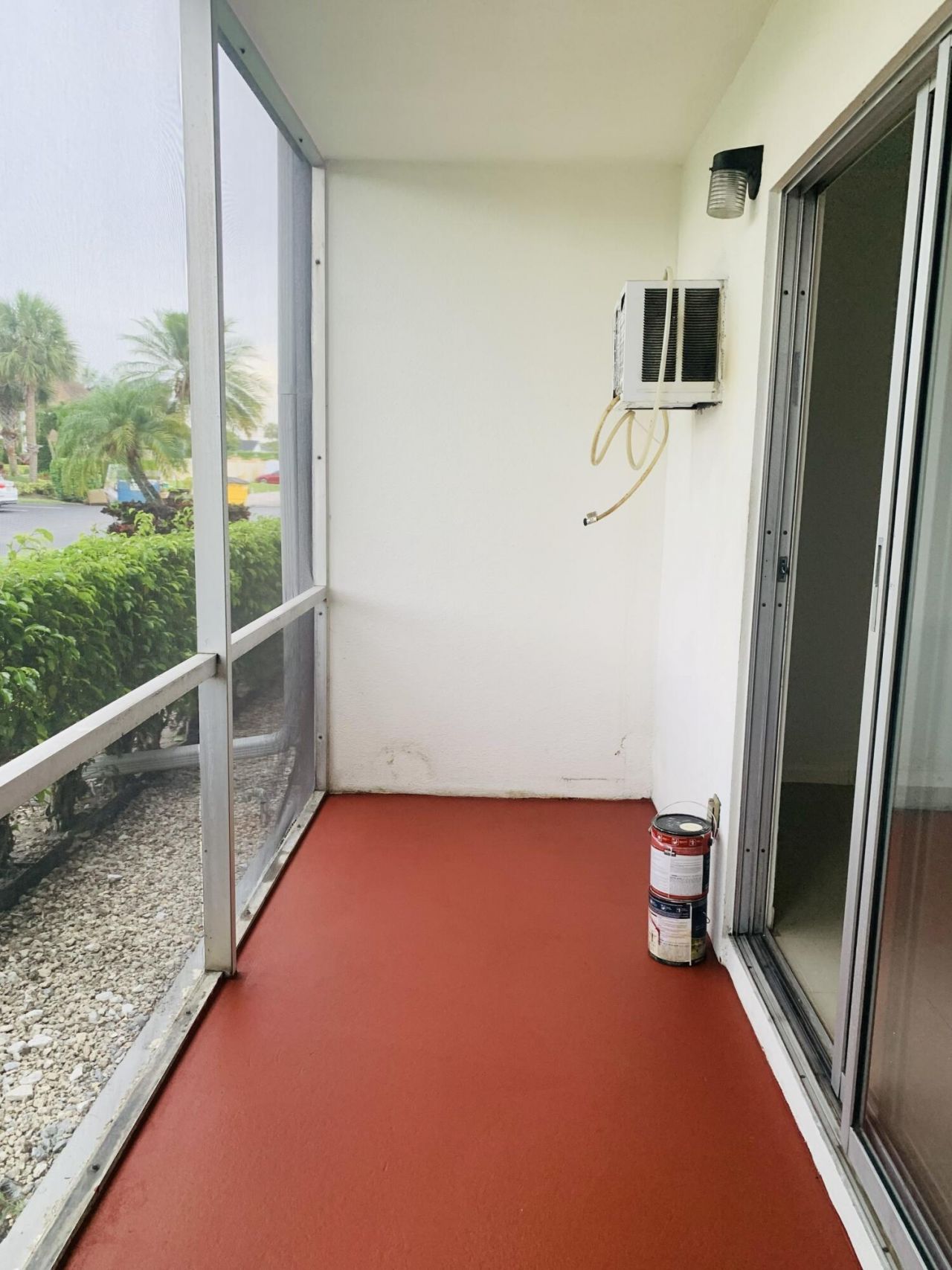 7 Suffolk A, Boca Raton, FL 33434 Photo