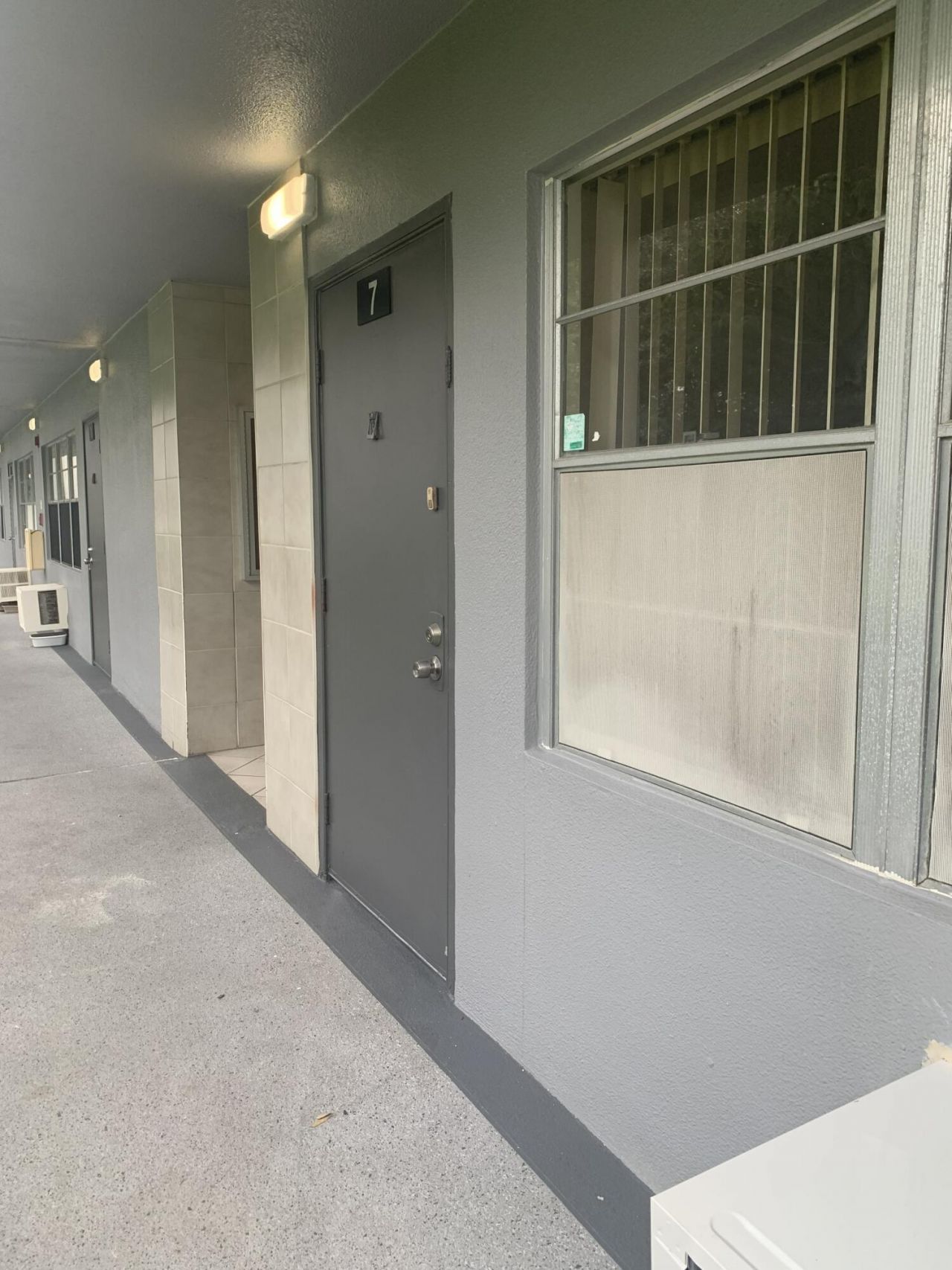 7 Suffolk A, Boca Raton, FL 33434 Photo