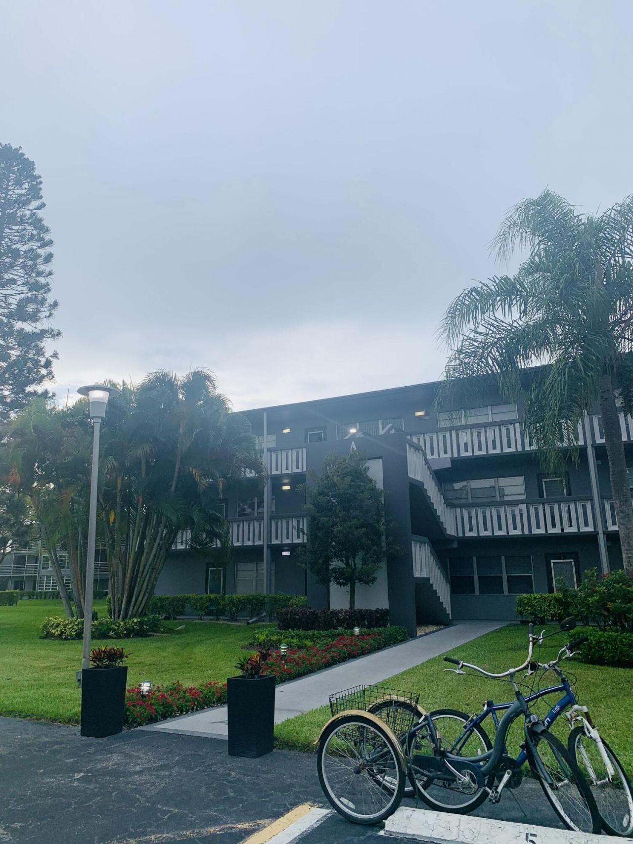 7 Suffolk A, Boca Raton, FL 33434 Photo