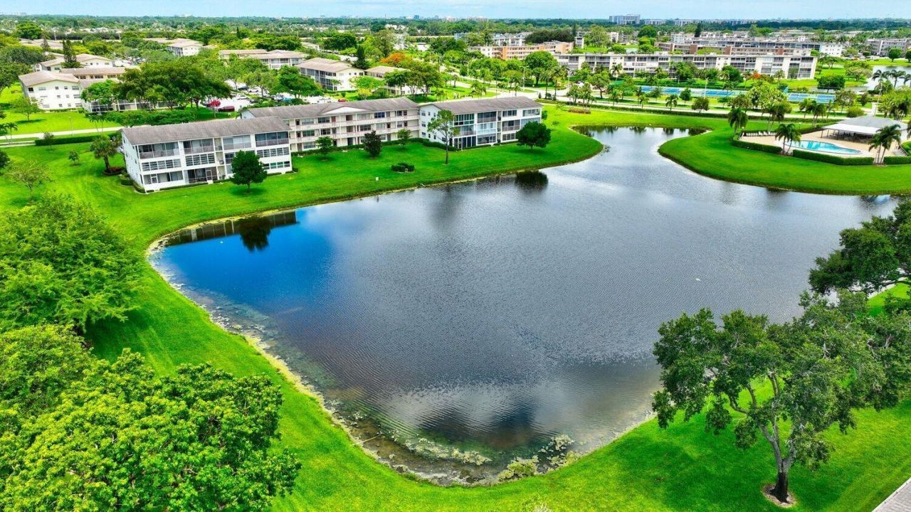 7 Suffolk A, Boca Raton, FL 33434 Photo