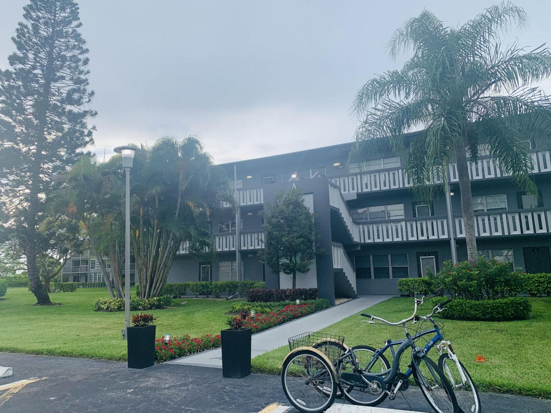 7 Suffolk A, Boca Raton, FL 33434 Photo