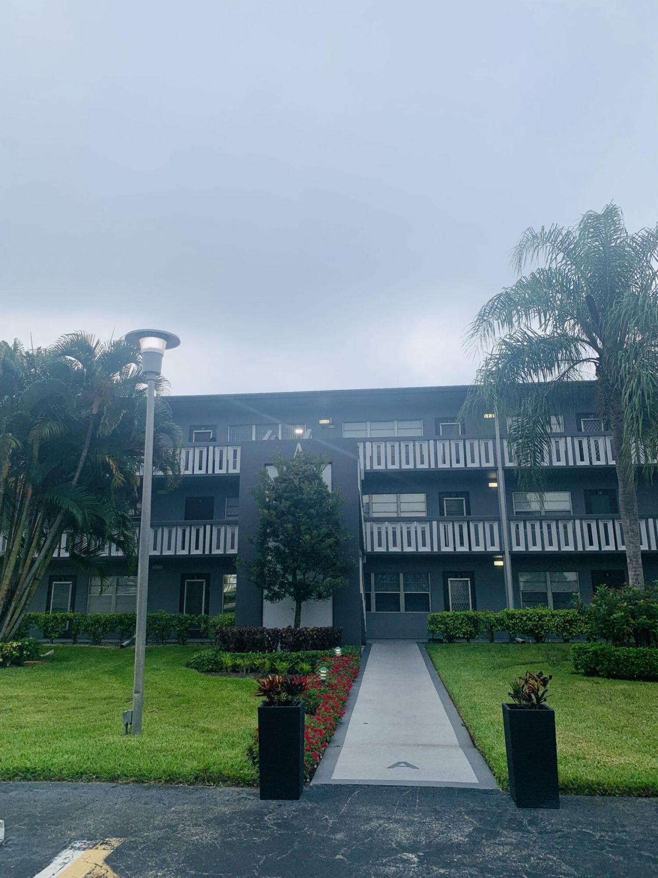 7 Suffolk A, Boca Raton, FL 33434 Photo