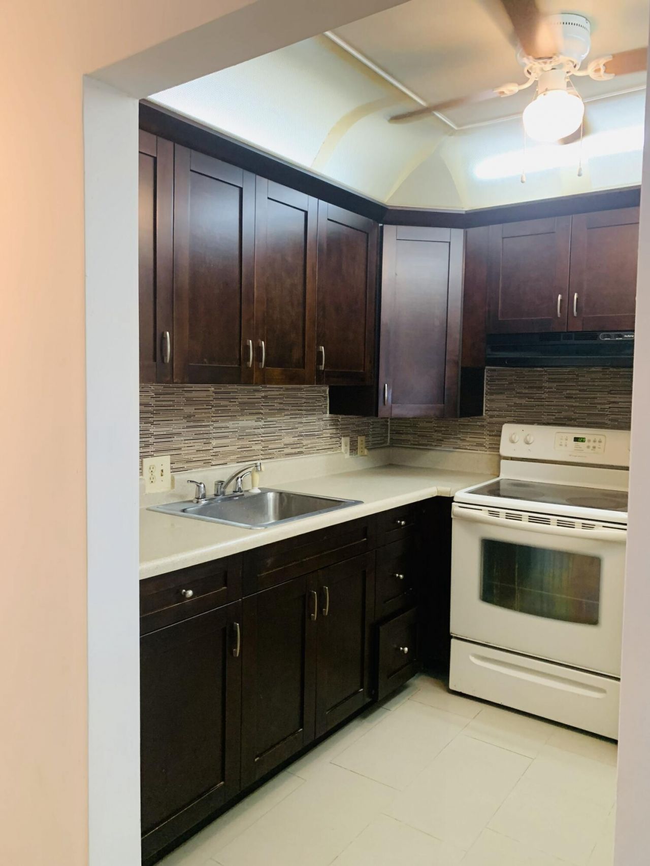 7 Suffolk A, Boca Raton, FL 33434 Photo