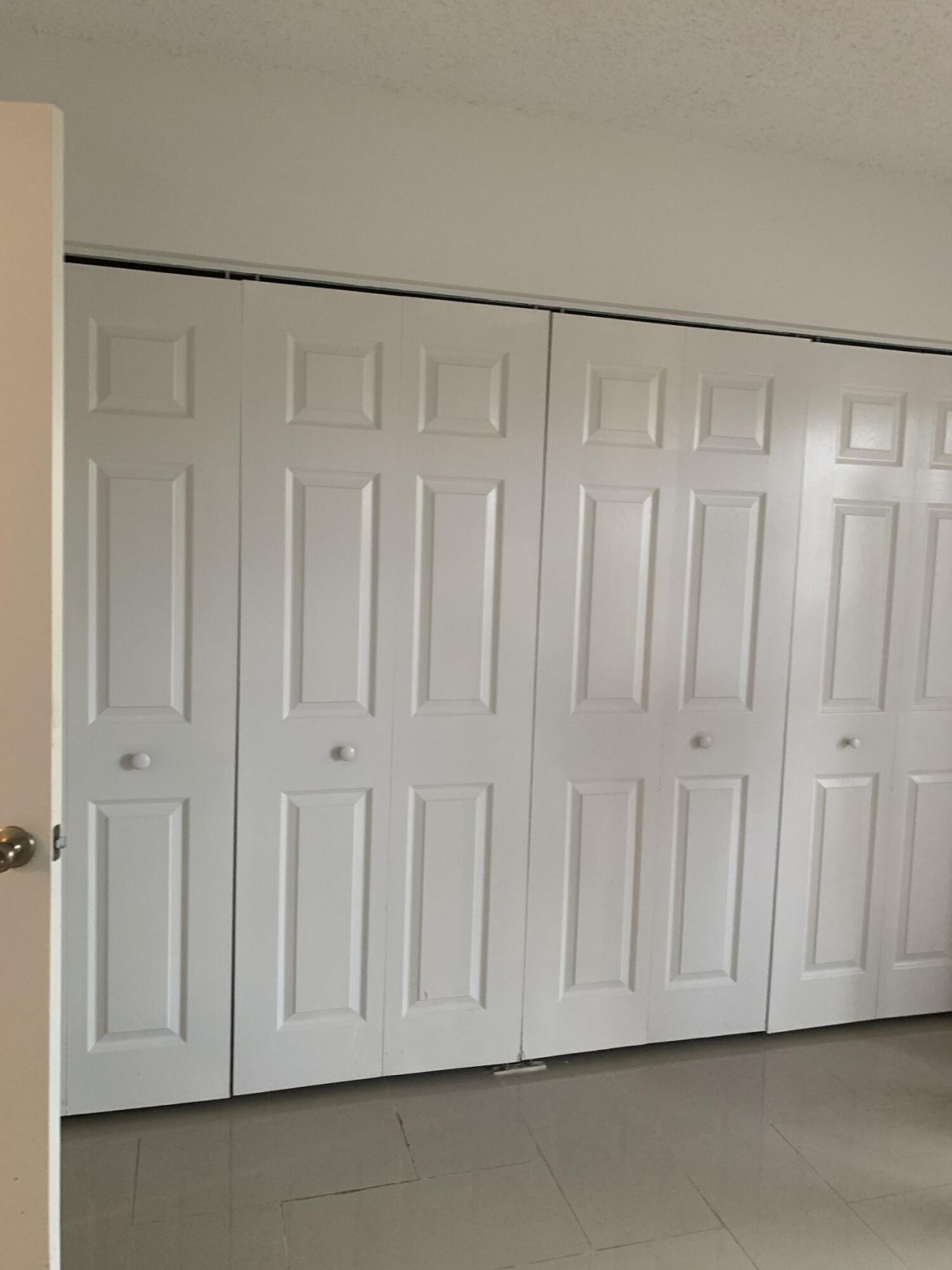 7 Suffolk A, Boca Raton, FL 33434 Photo