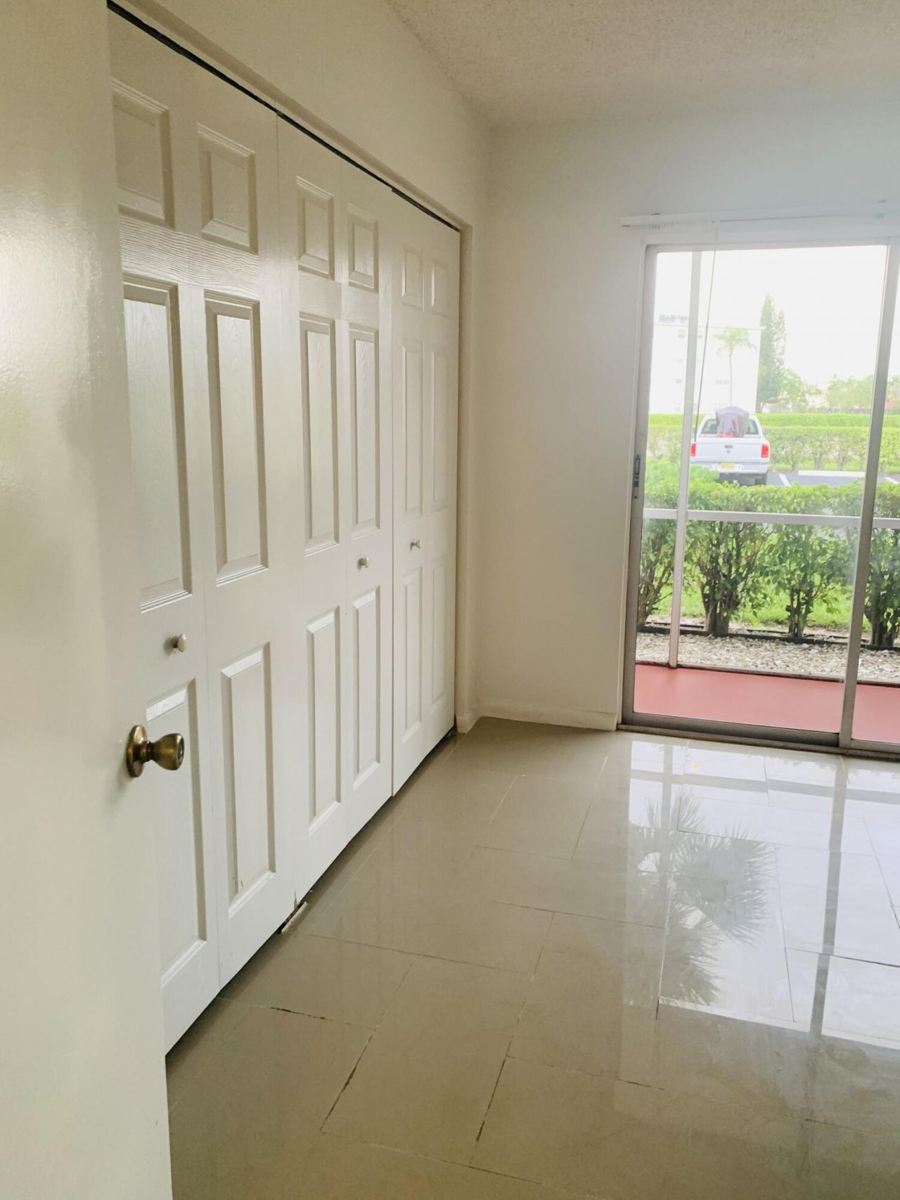 7 Suffolk A, Boca Raton, FL 33434 Photo