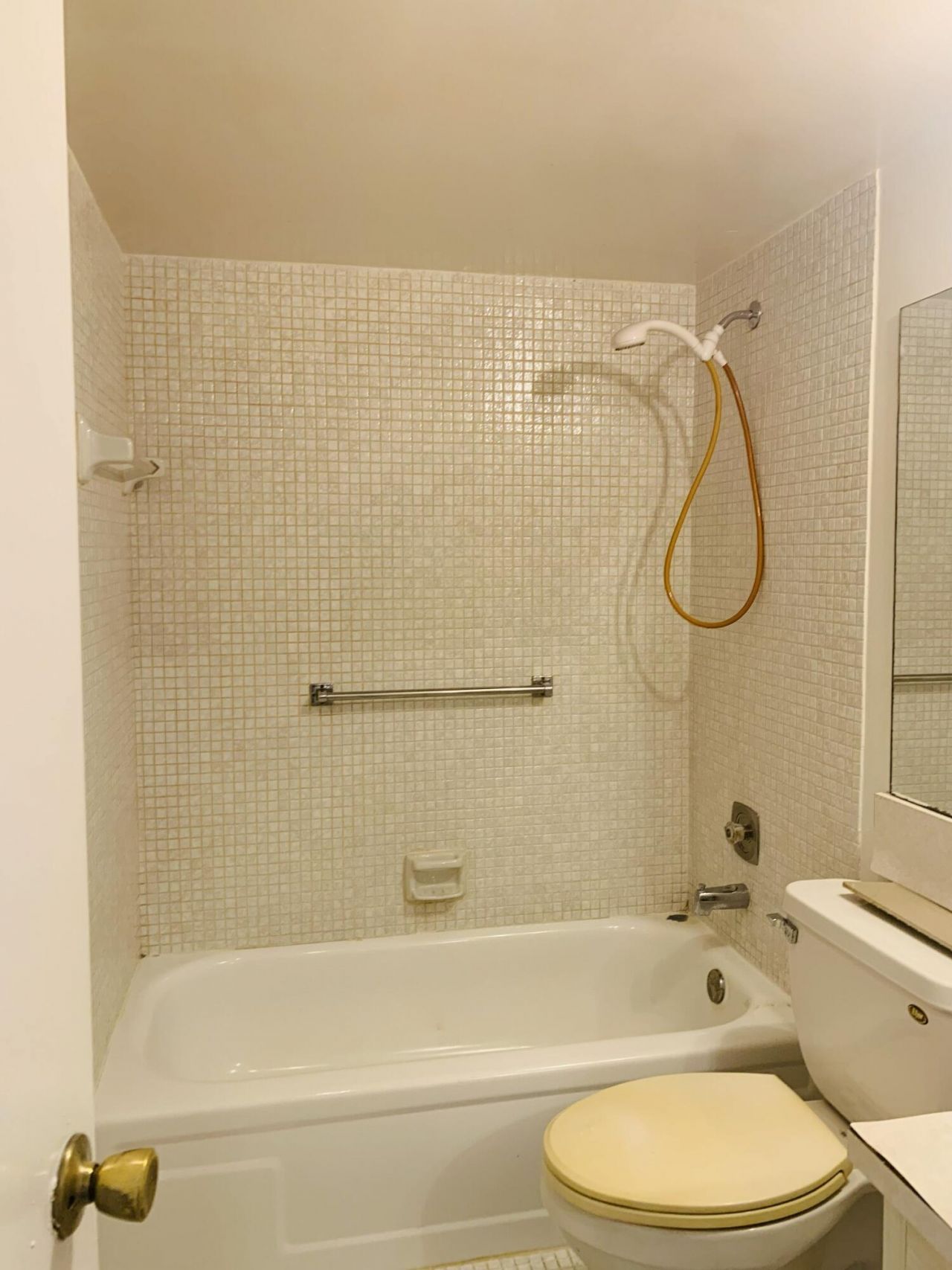 7 Suffolk A, Boca Raton, FL 33434 Photo