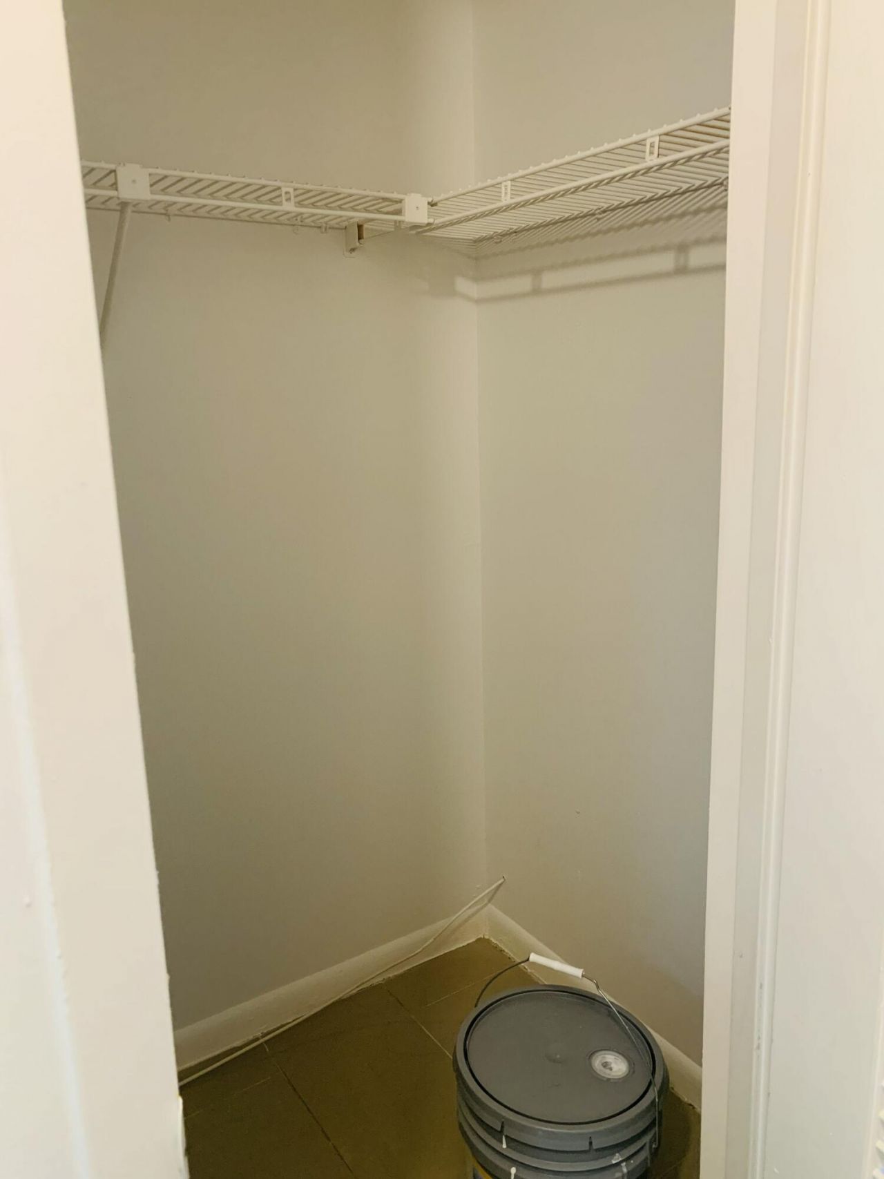 7 Suffolk A, Boca Raton, FL 33434 Photo