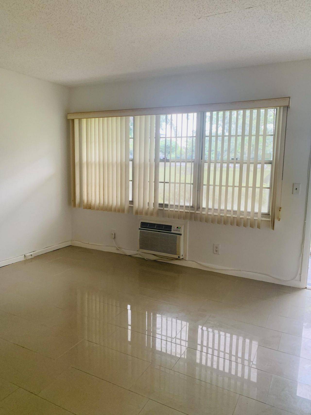 7 Suffolk A, Boca Raton, FL 33434 Photo