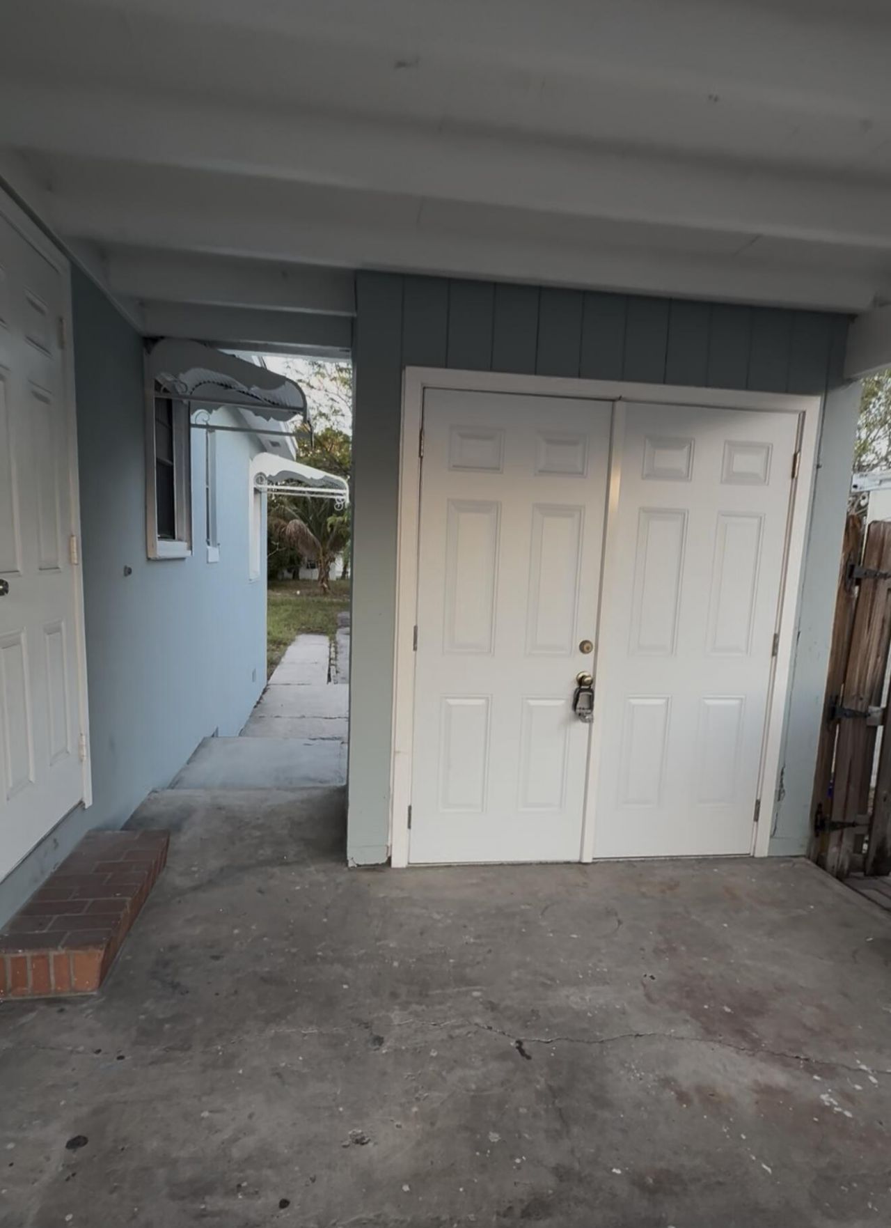 926 N B Street, Lake Worth Beach, FL 33460 Photo