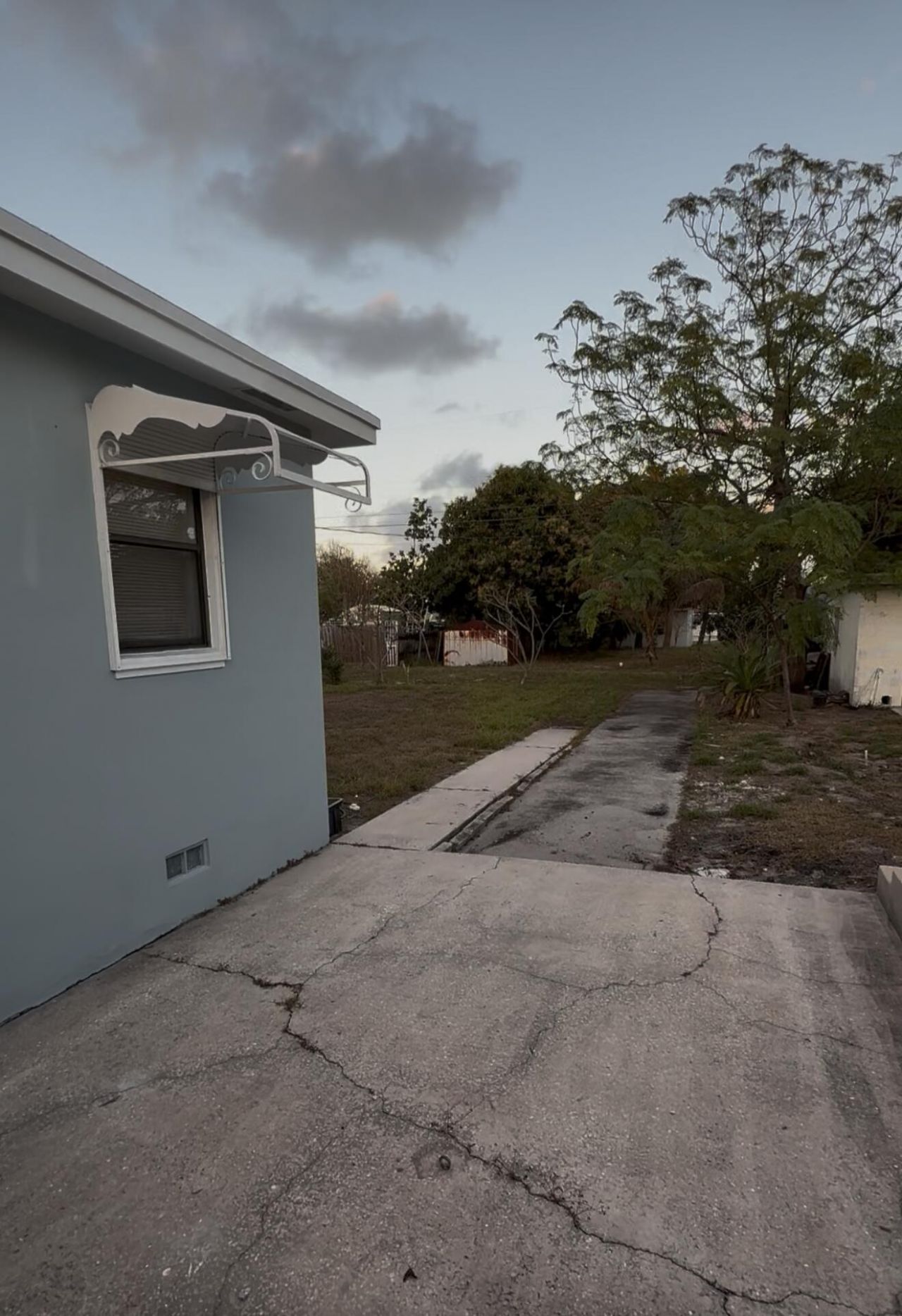 926 N B Street, Lake Worth Beach, FL 33460 Photo