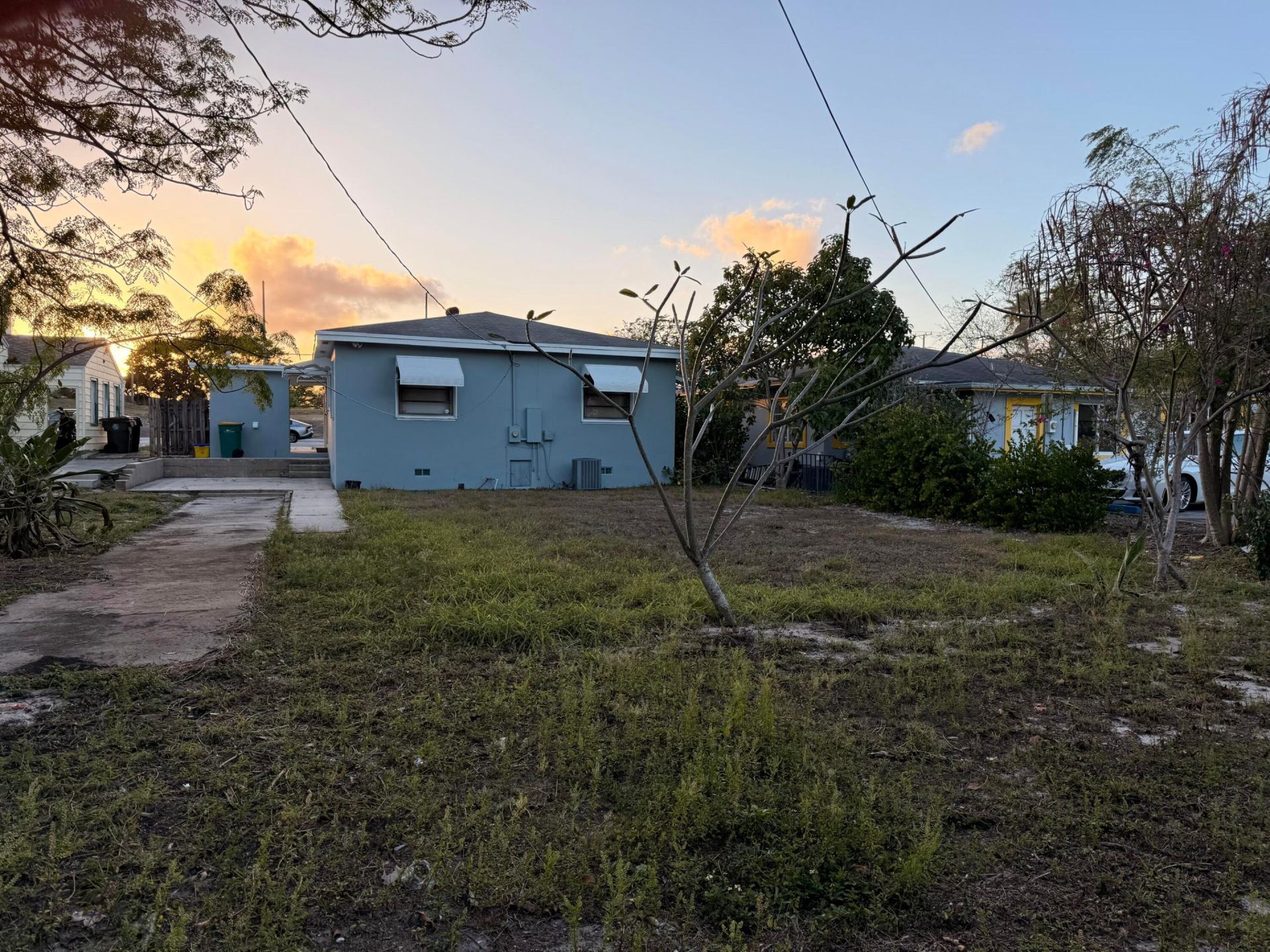 926 N B Street, Lake Worth Beach, FL 33460 Photo