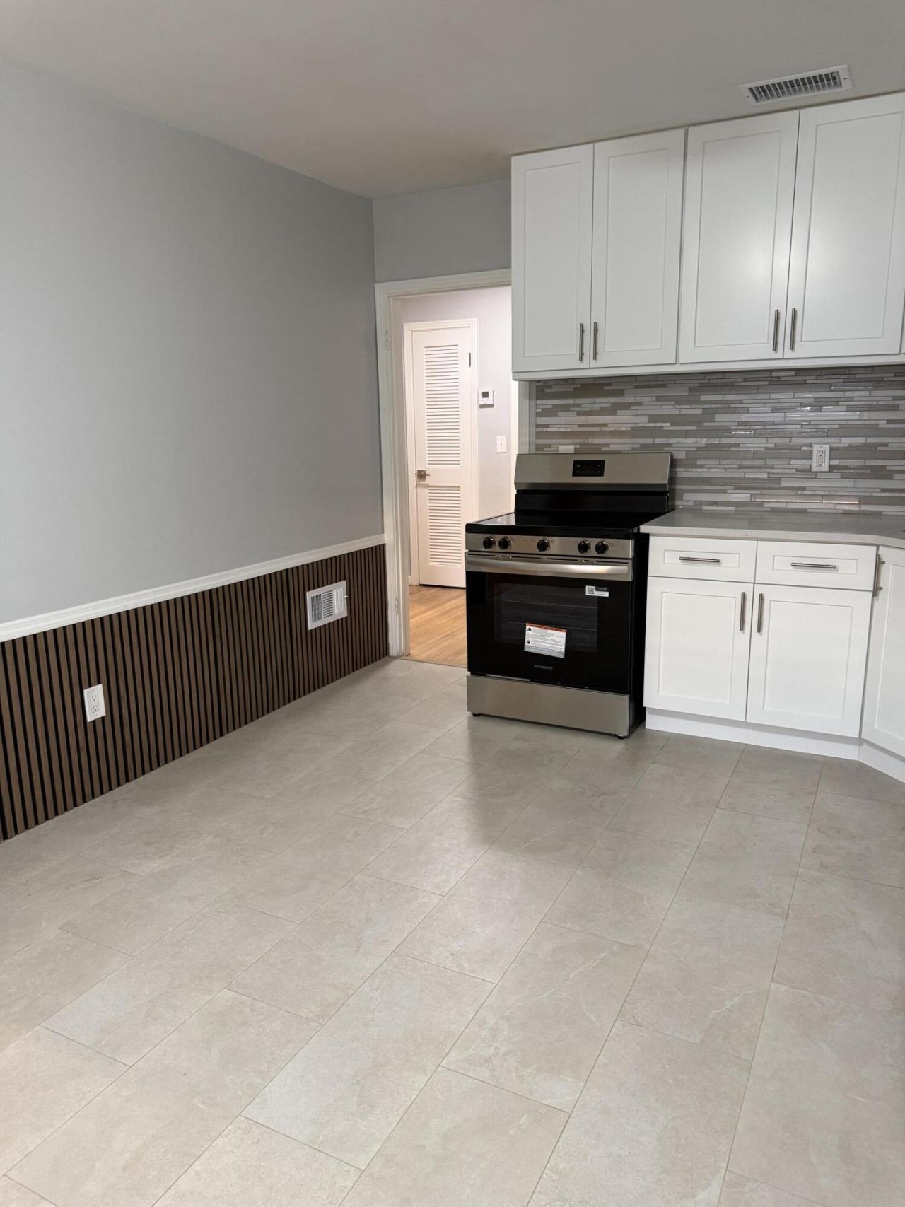 926 N B Street, Lake Worth Beach, FL 33460 Photo