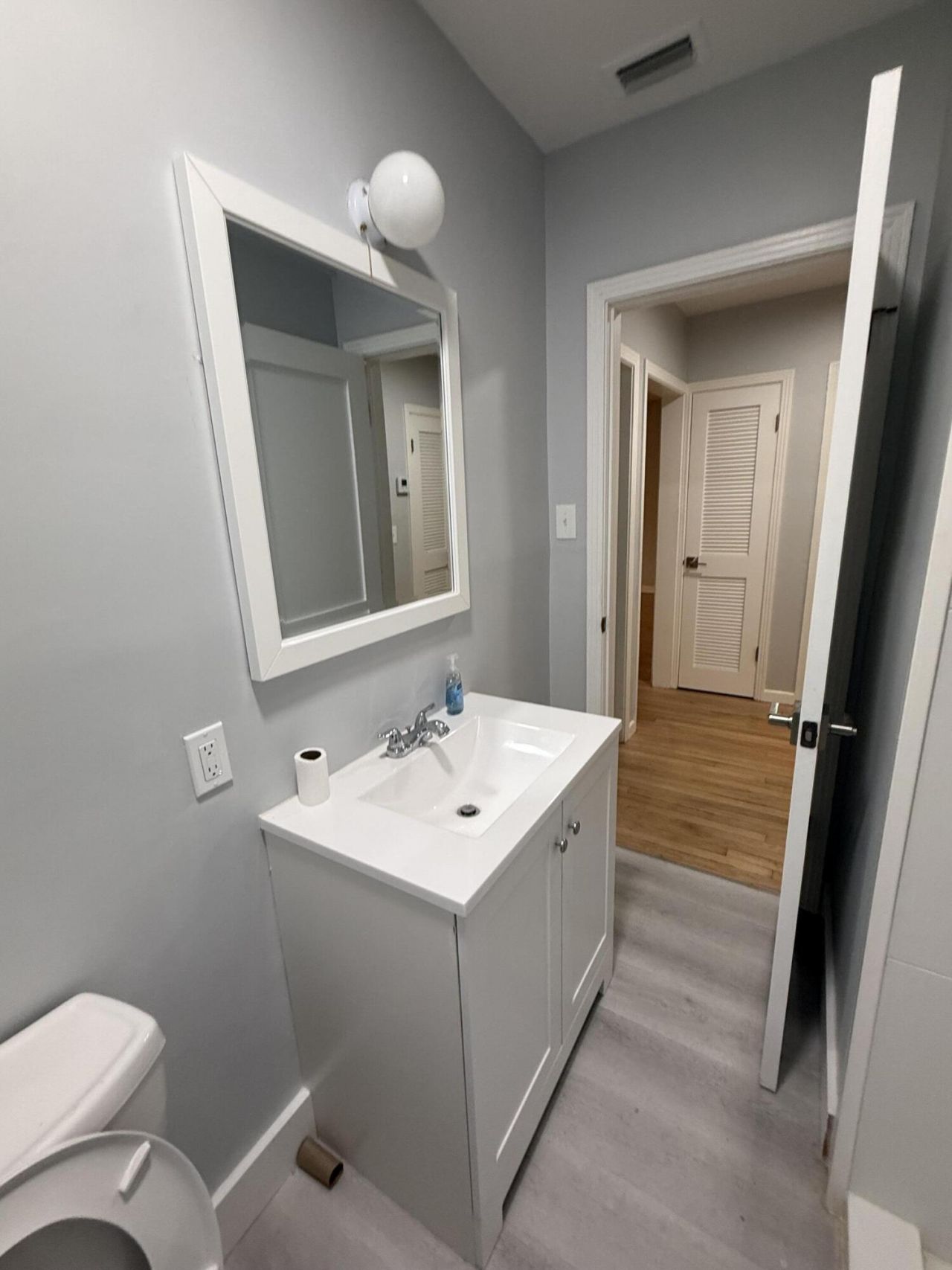 926 N B Street, Lake Worth Beach, FL 33460 Photo