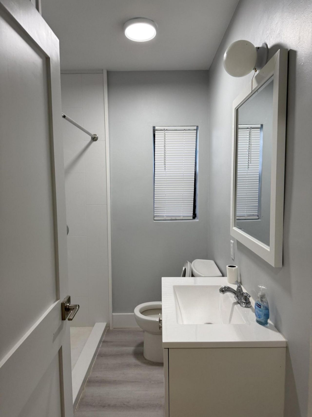 926 N B Street, Lake Worth Beach, FL 33460 Photo