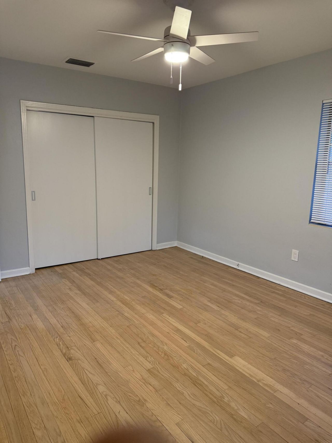 926 N B Street, Lake Worth Beach, FL 33460 Photo