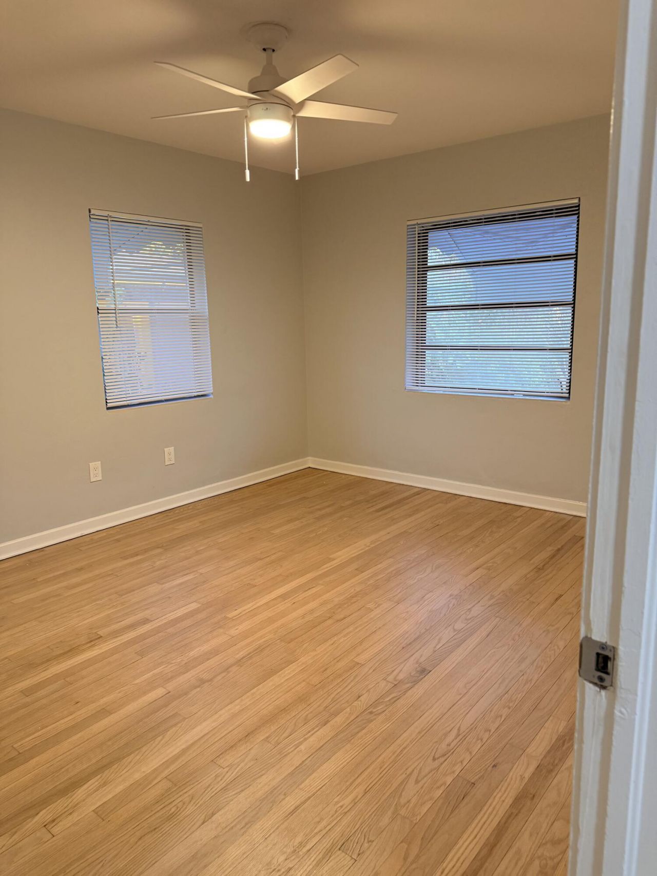 926 N B Street, Lake Worth Beach, FL 33460 Photo