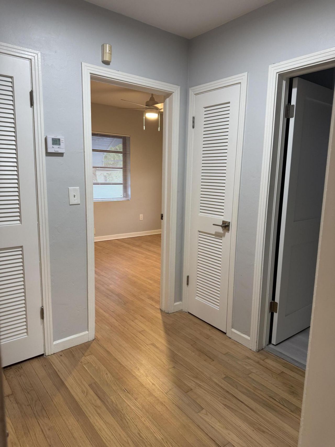 926 N B Street, Lake Worth Beach, FL 33460 Photo