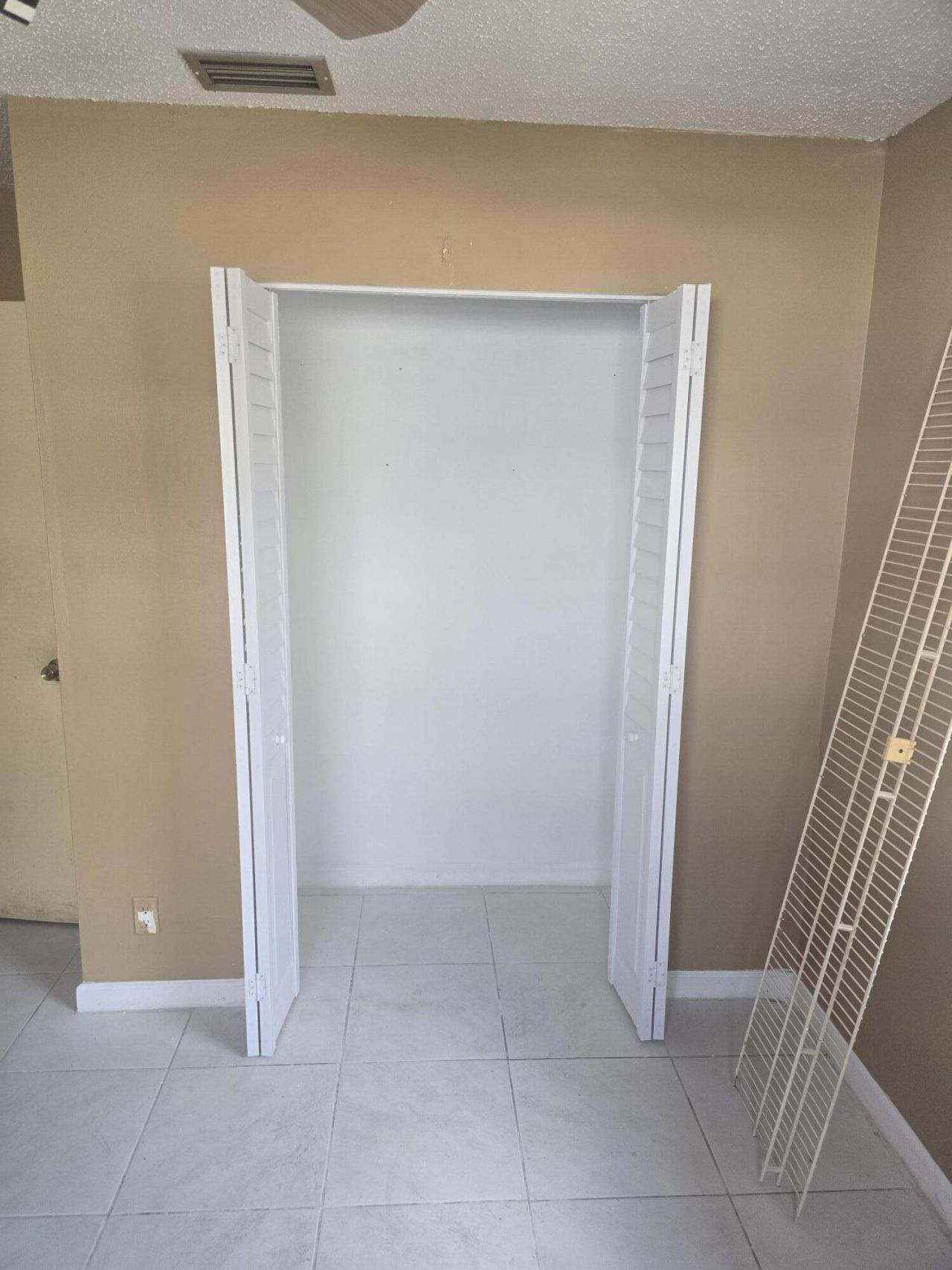 Please Call For Address, Lake Worth, FL 33462 Photo