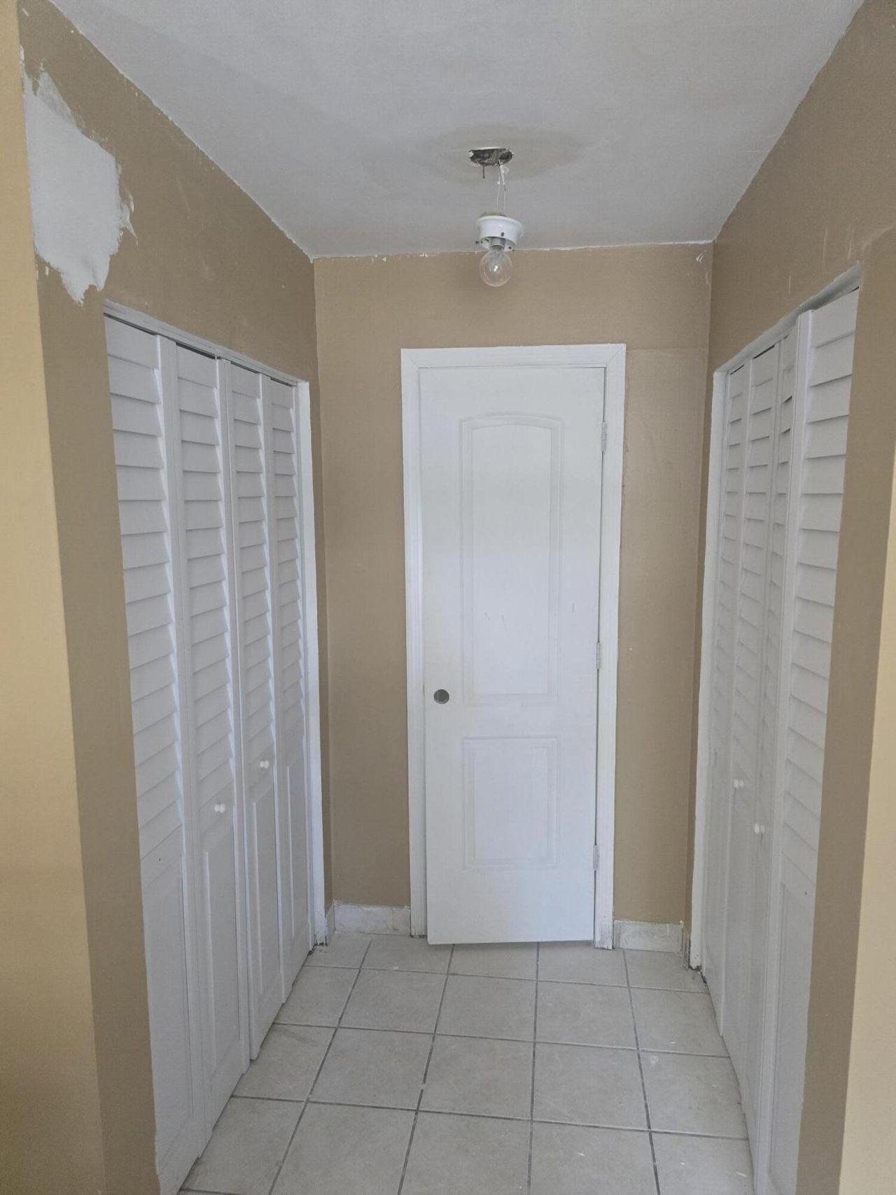 Please Call For Address, Lake Worth, FL 33462 Photo