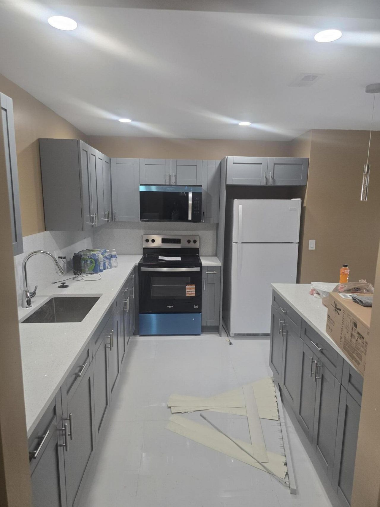 Please Call For Address, Lake Worth, FL 33462 Photo