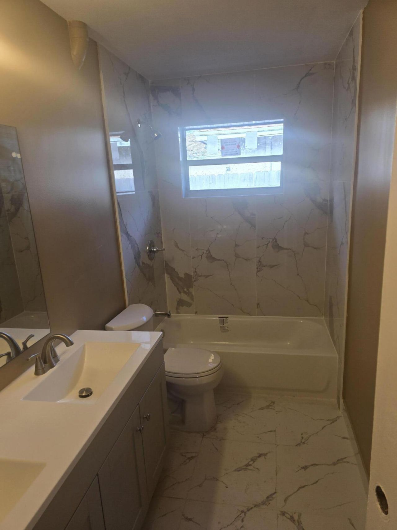 Please Call For Address, Lake Worth, FL 33462 Photo