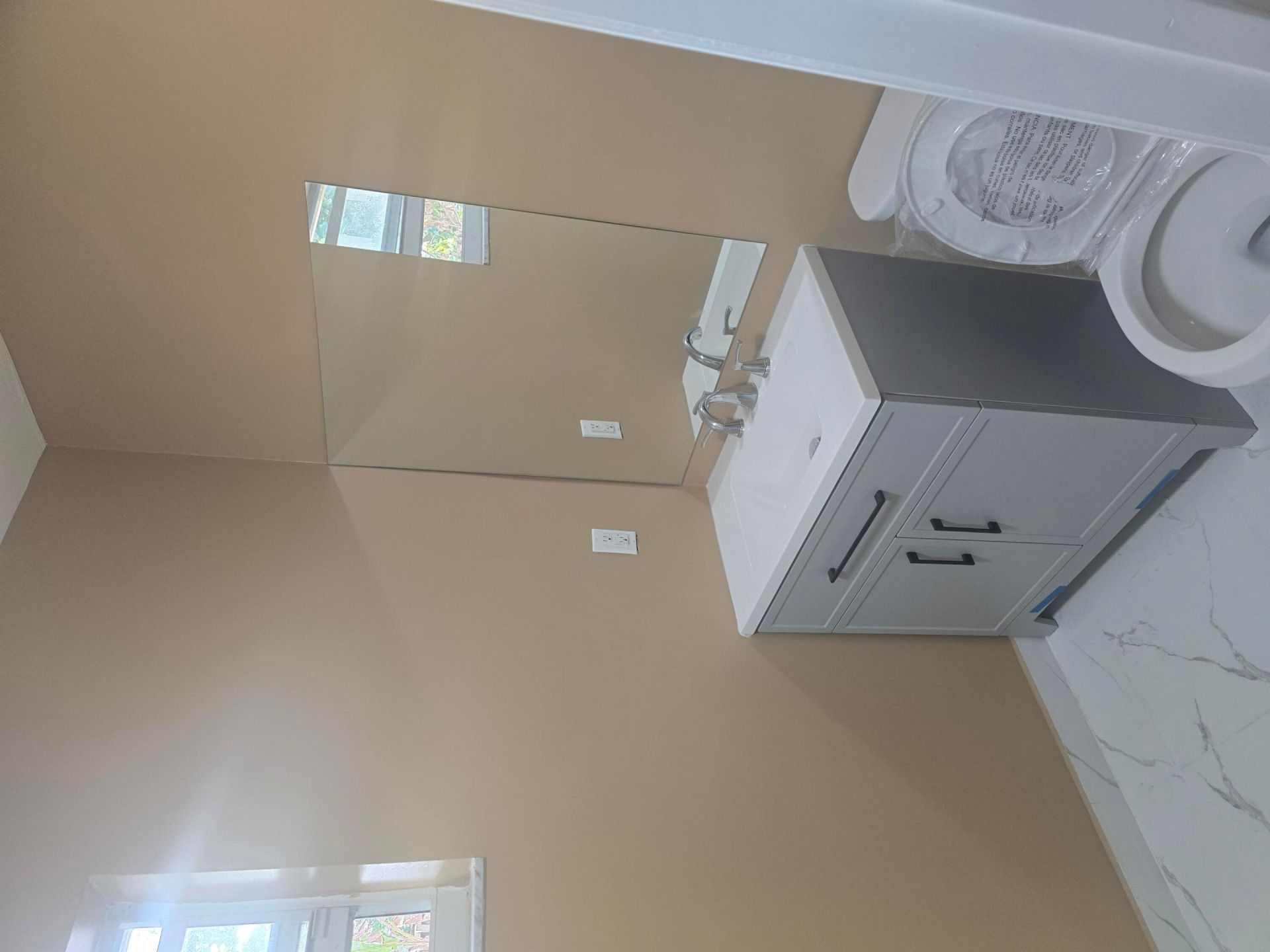 Please Call For Address, Lake Worth, FL 33462 Photo