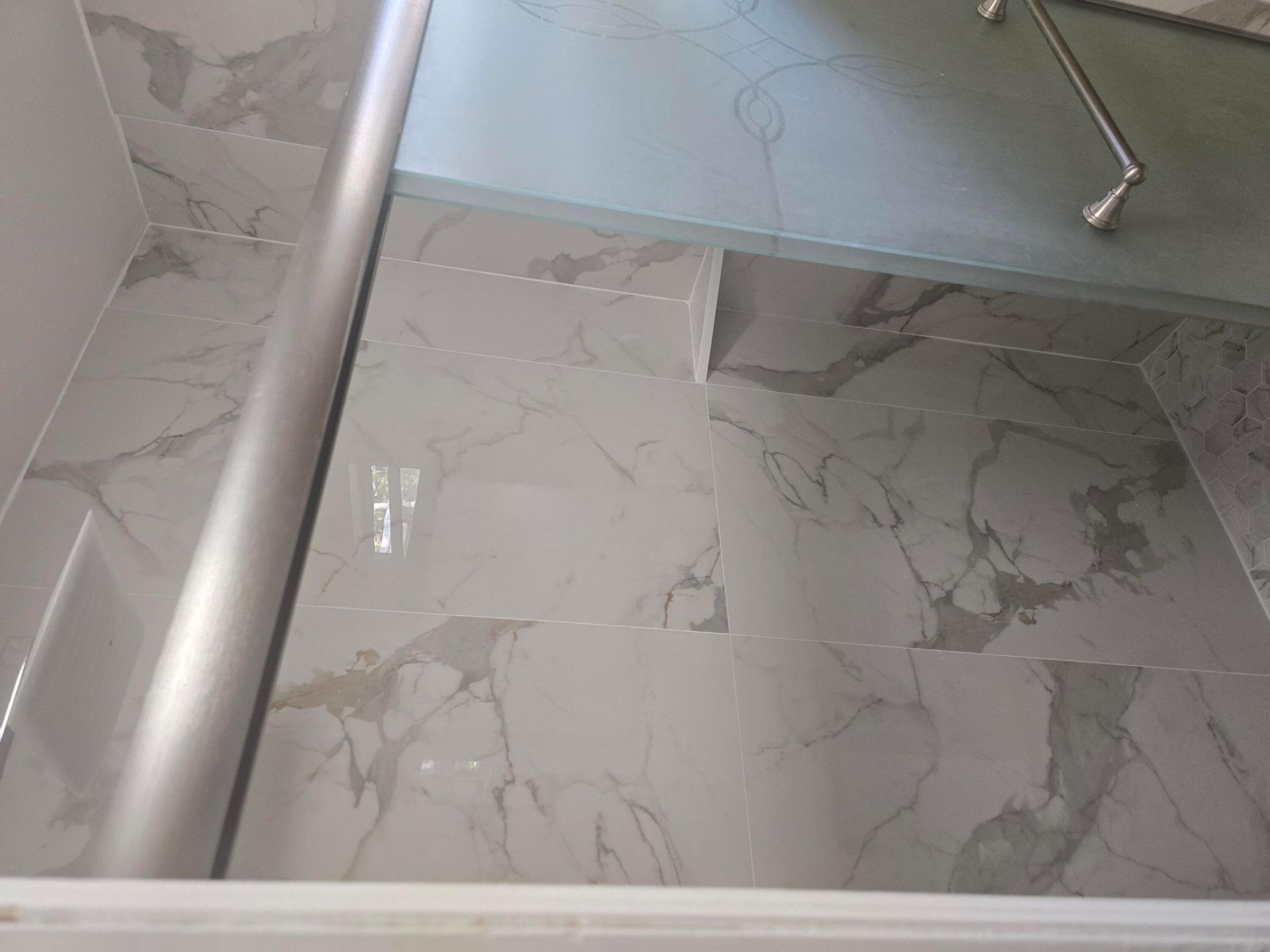 Please Call For Address, Lake Worth, FL 33462 Photo