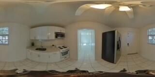 4710 Garden Avenue, Unit 1 Rear, West Palm Beach, FL 33405 Photo